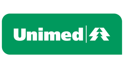 UNIMED