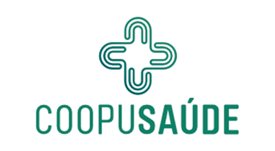 COOPSAUDE