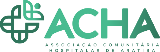 ACHA
