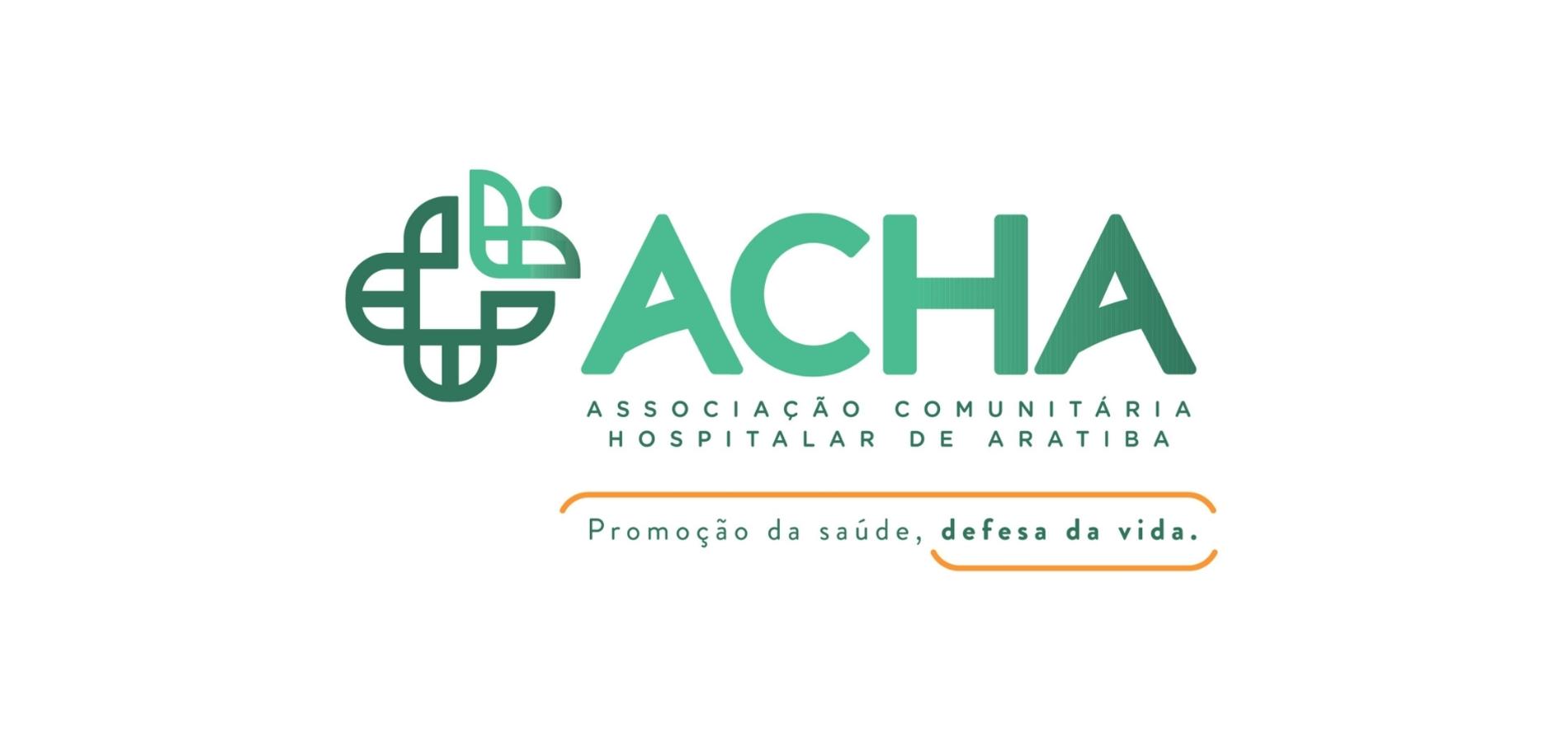 ACHA