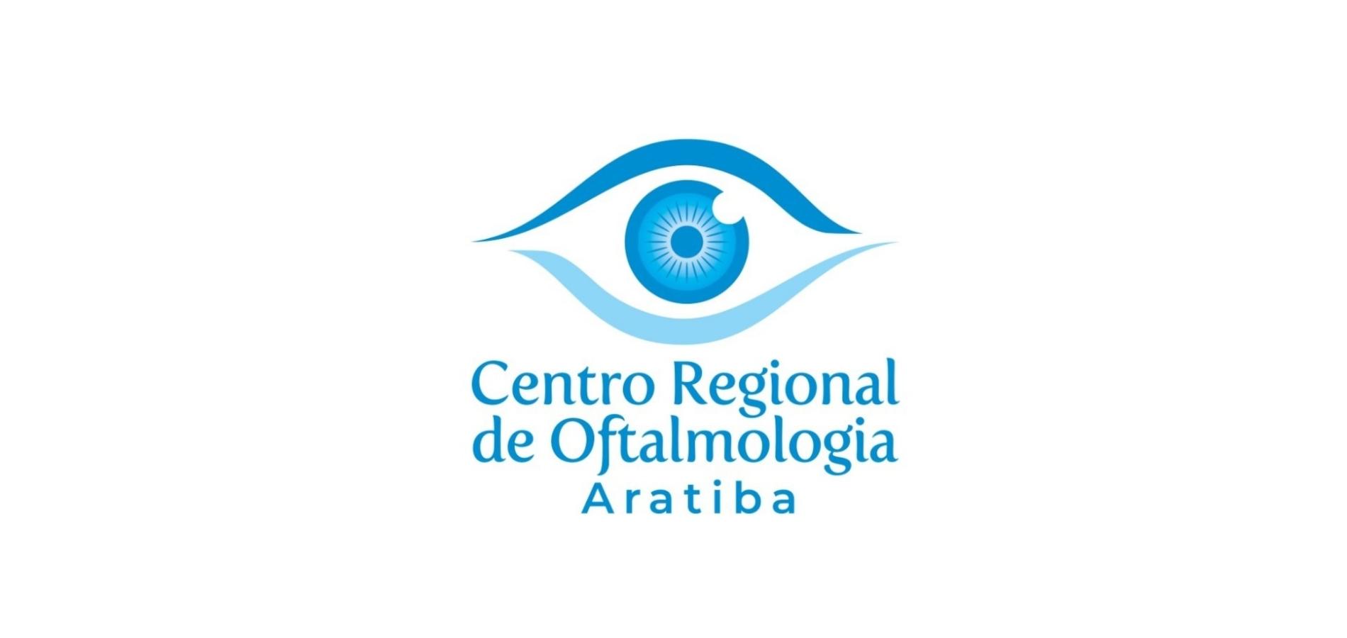 IRO